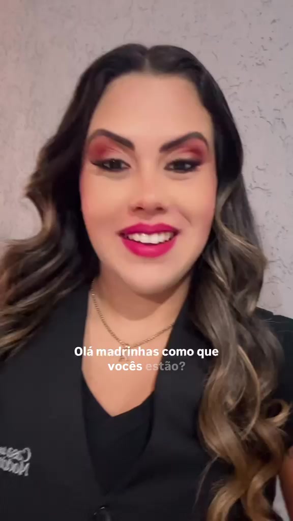 @Casa das Madrinhas