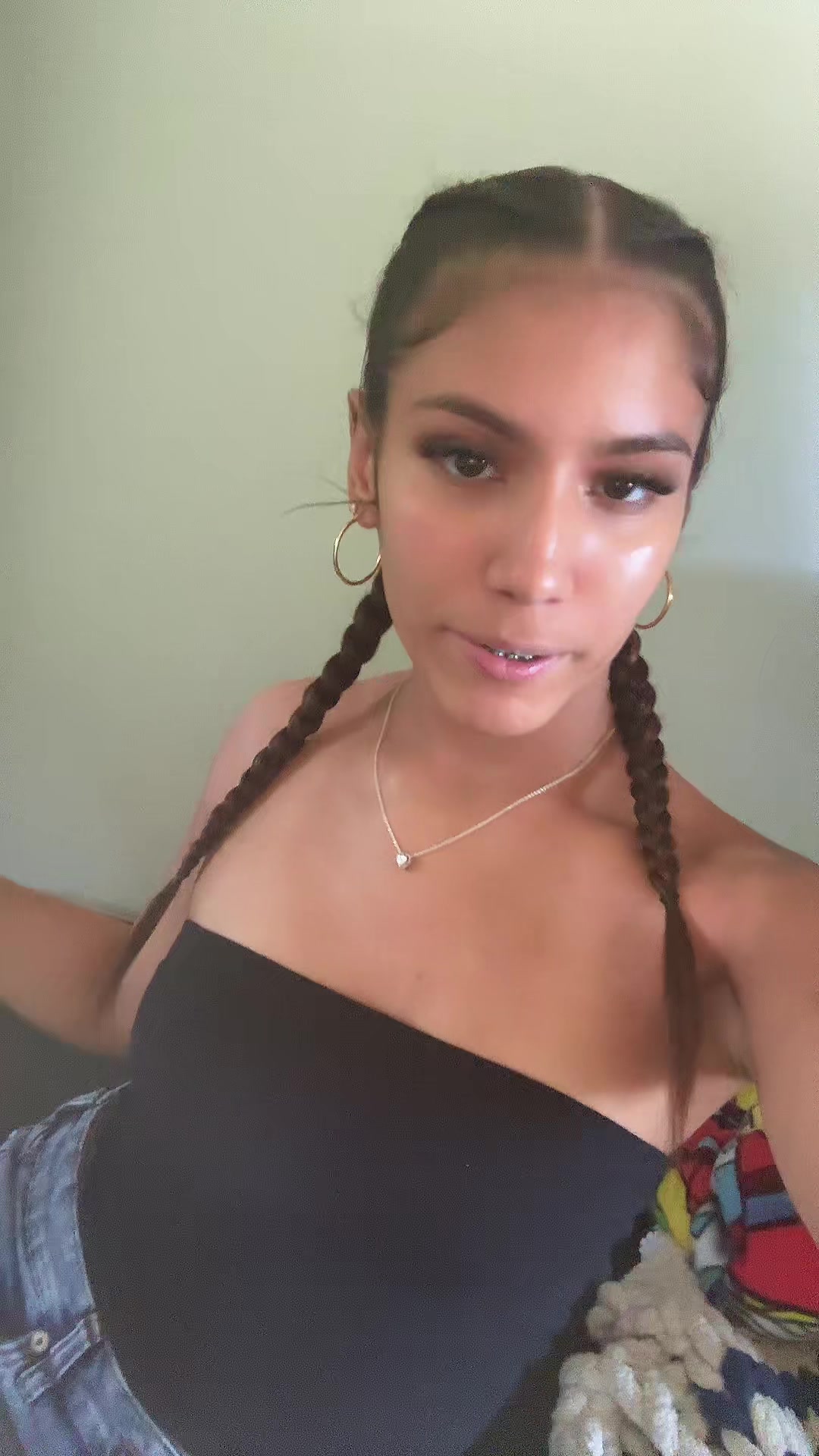 @distillededwater67