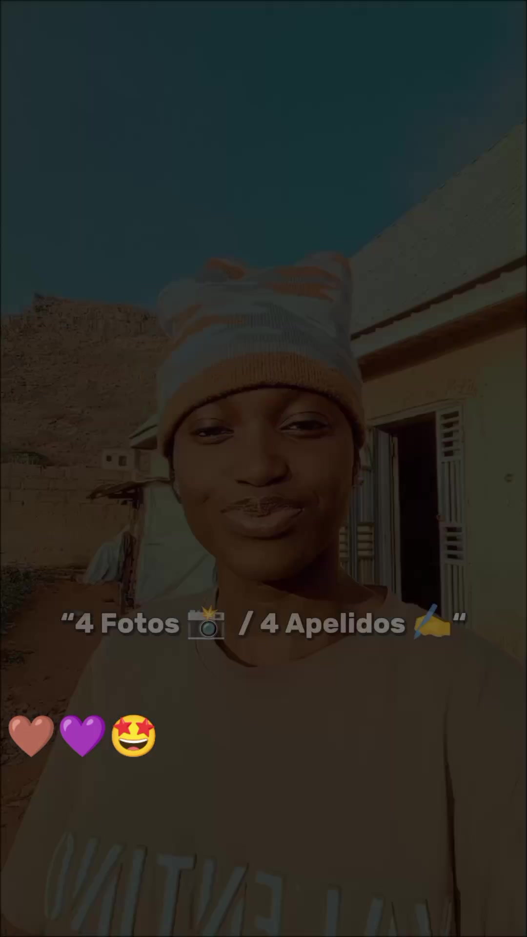 @D🤎I😘n🖤a😍h