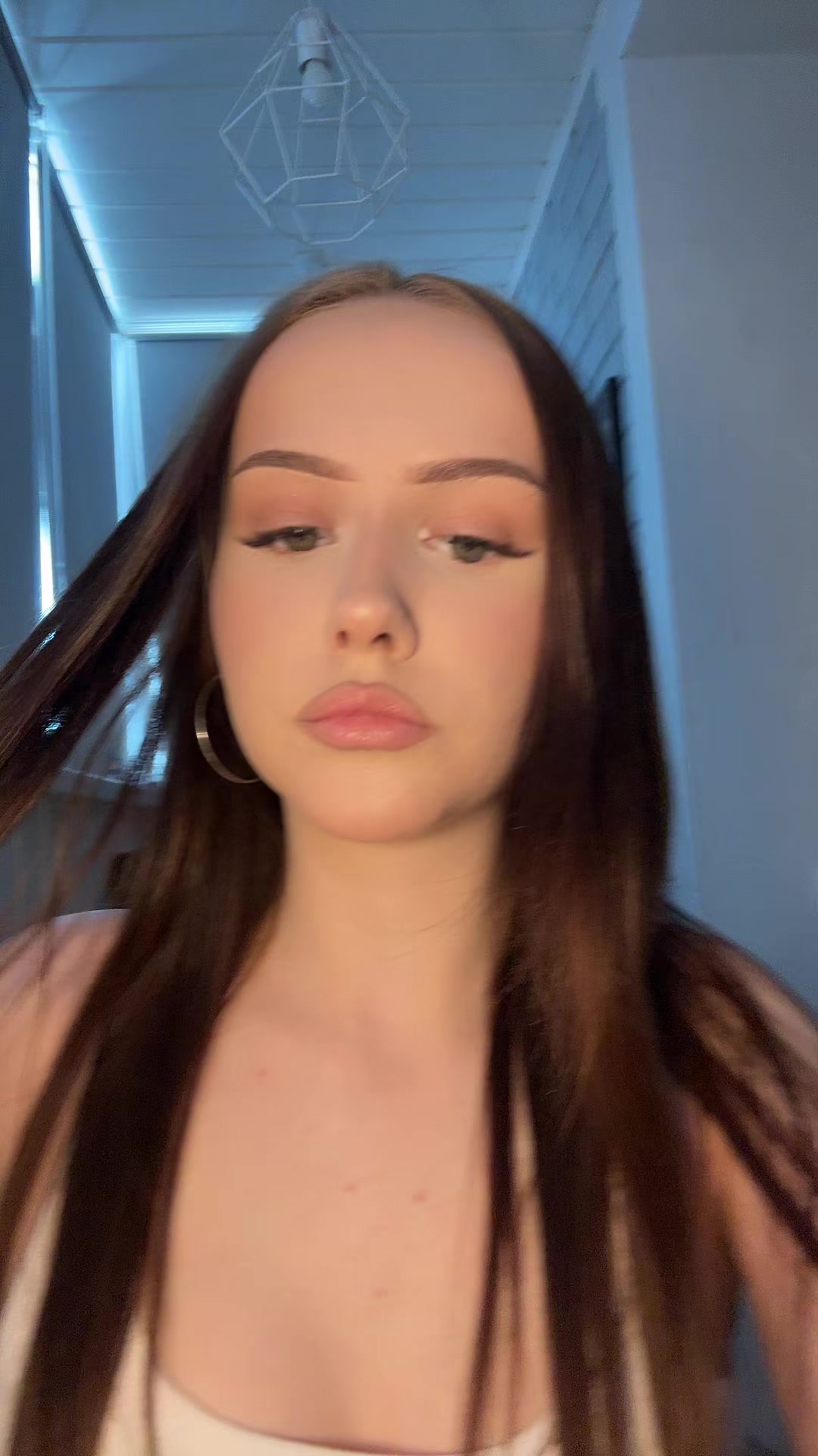 @ева