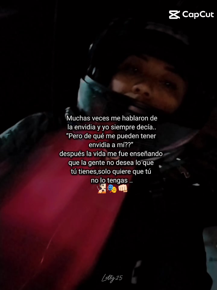 @Teresiitha