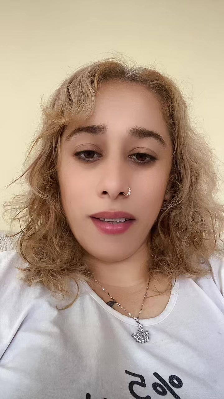 @perikorkmaz3379