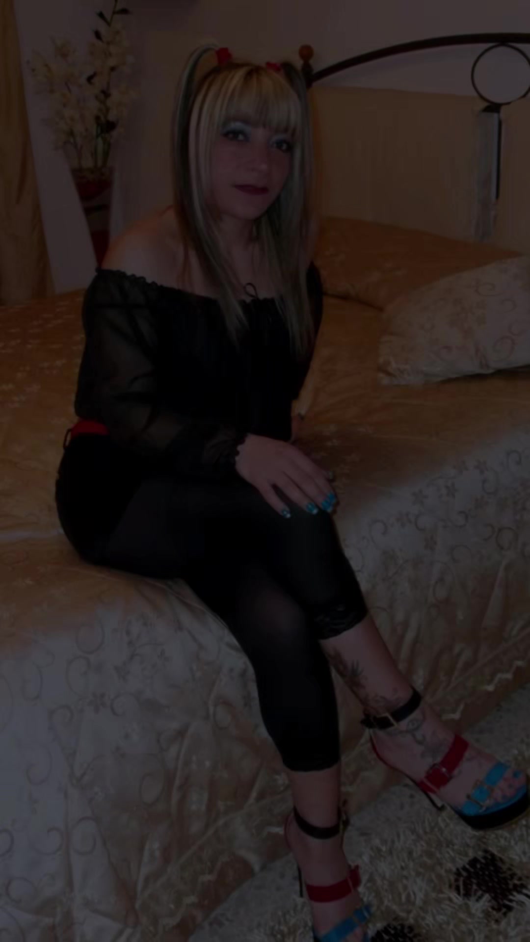 @sabrinamusetti4