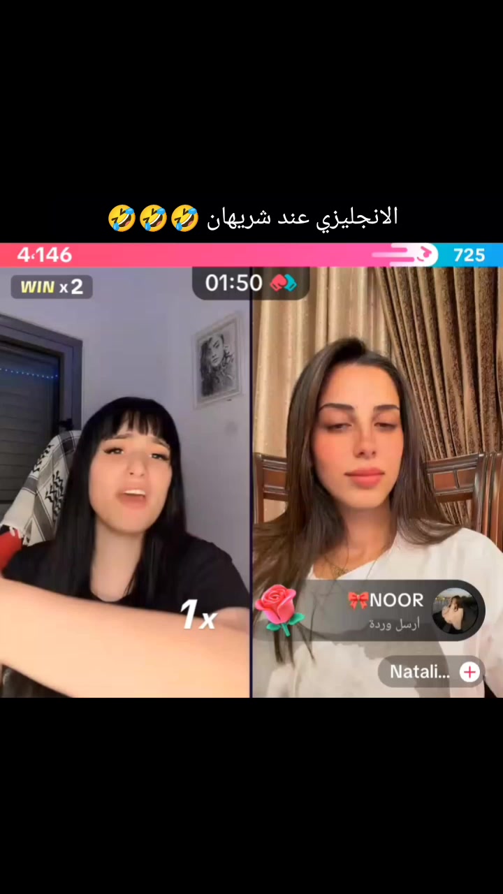 @๐
๐๐๐๐๐๐๐๐๐ค.