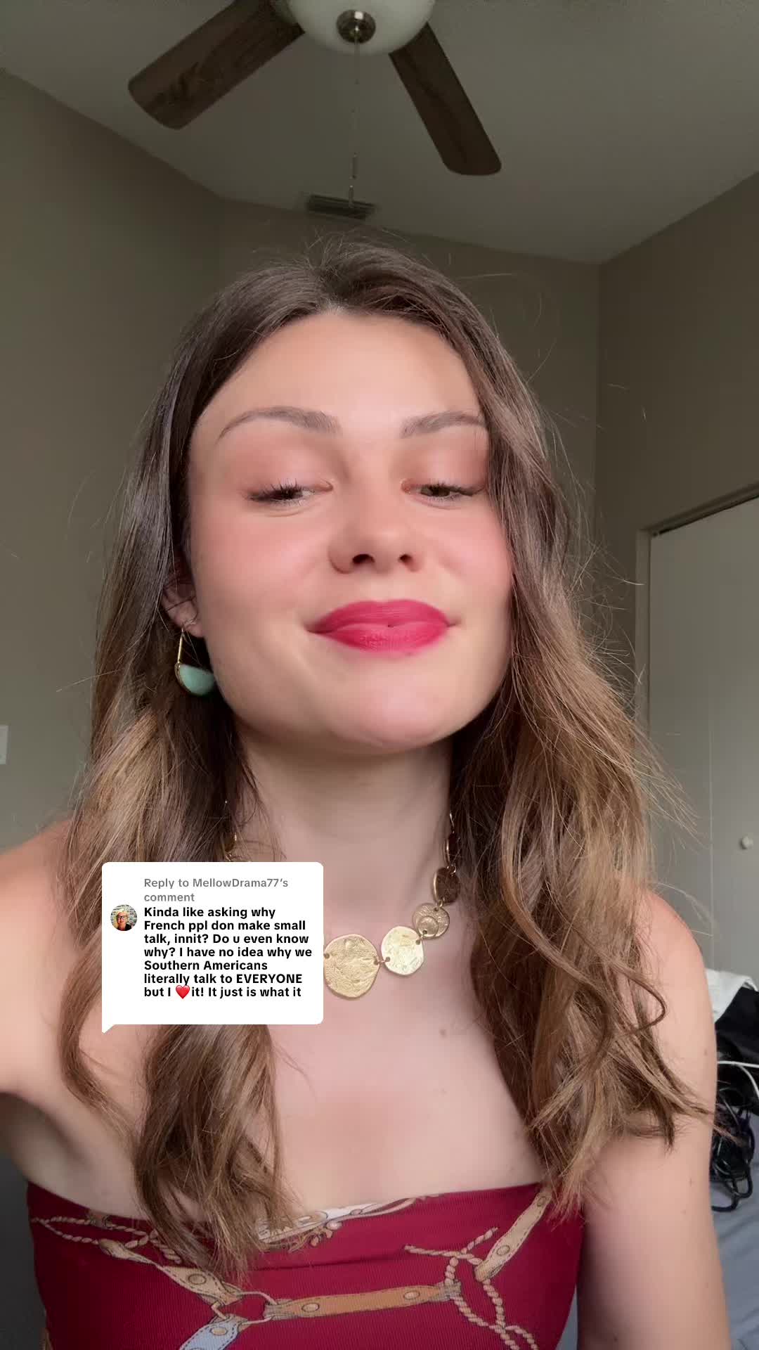 @FRENCHYLO