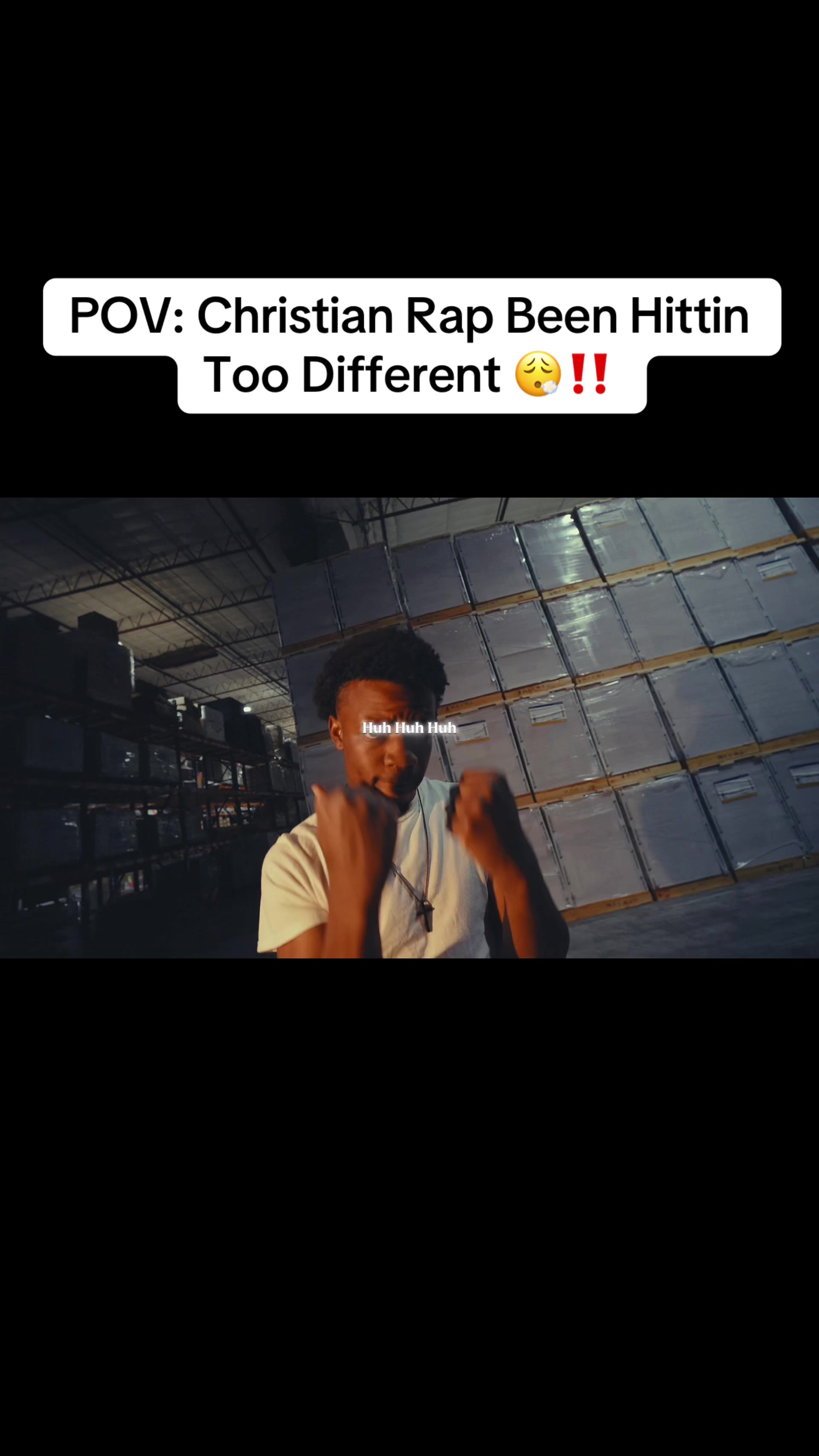 @ItzMinix
