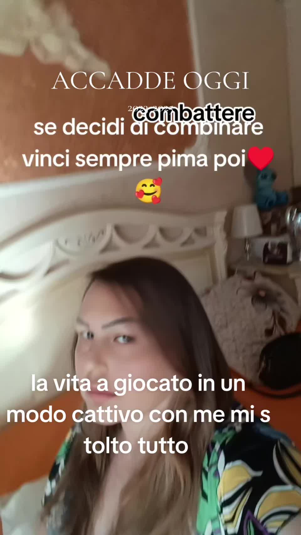 @Francesca Sgambati ☘️🌹🐞
