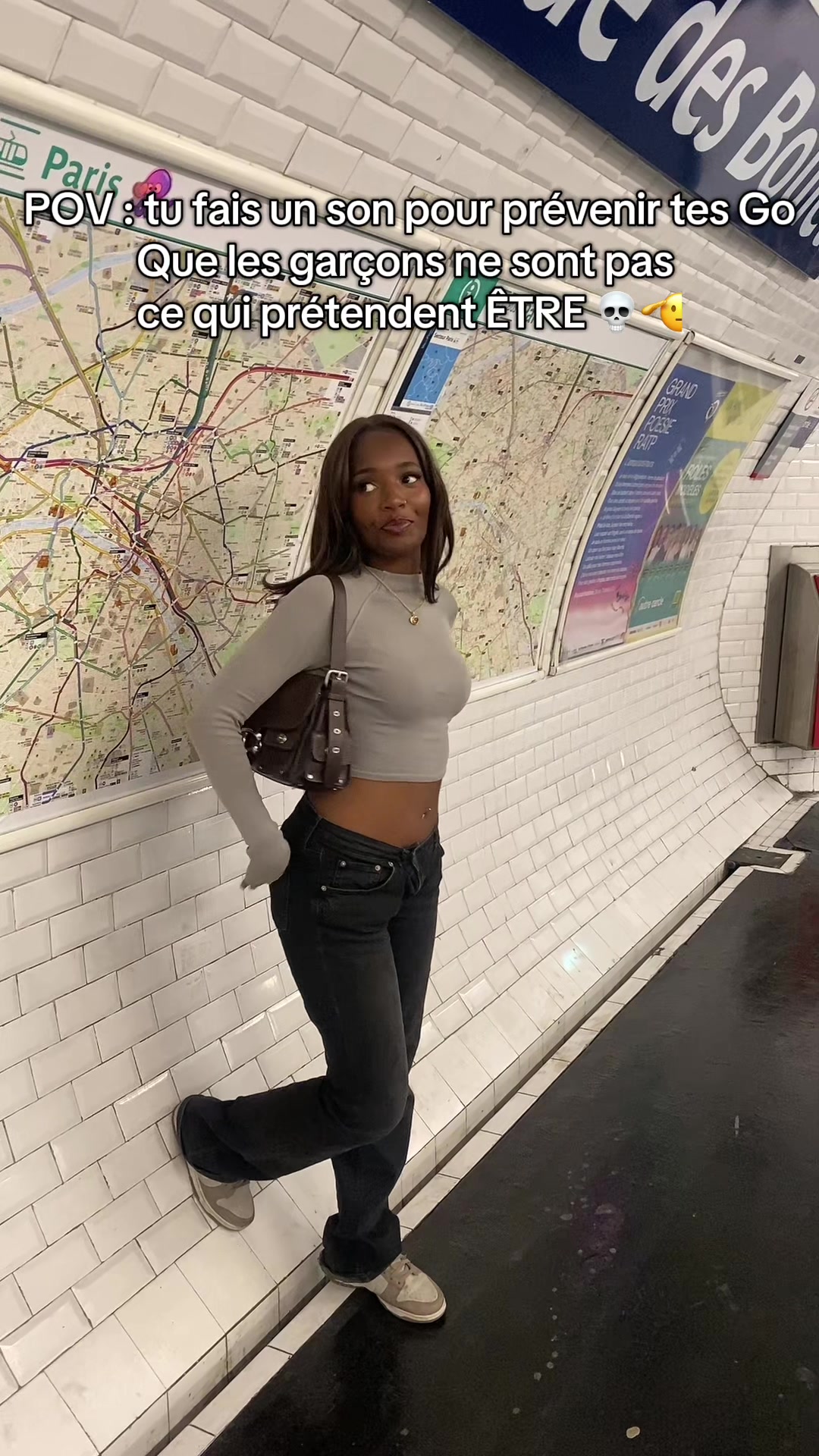 @fiiinekey