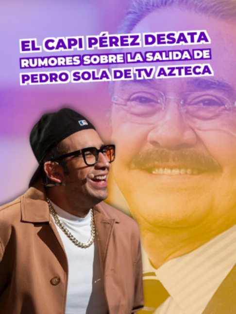 @CaféGlobo