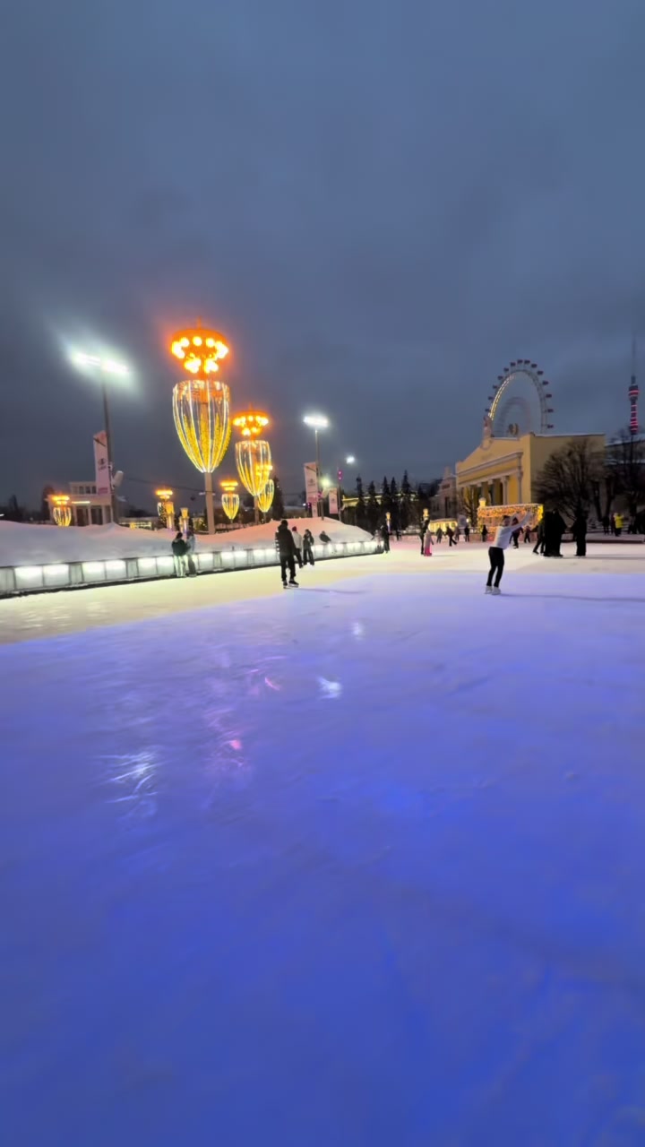 @Любовь Рубцова