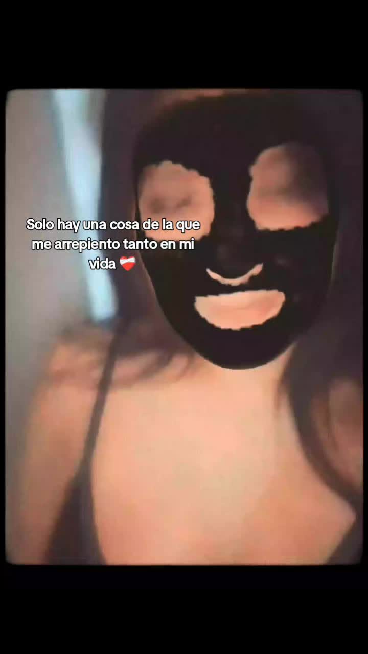 @Mari García 💗