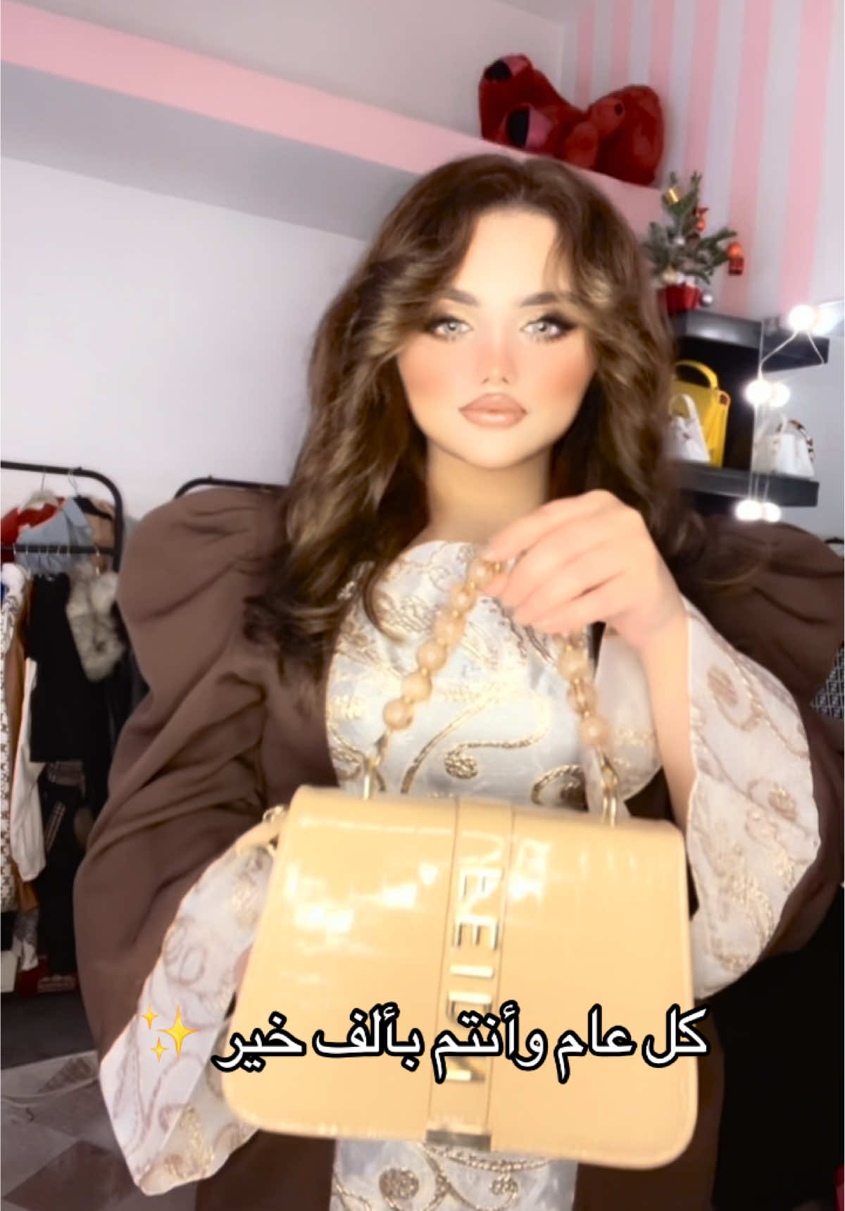 @tara_albayrakdar