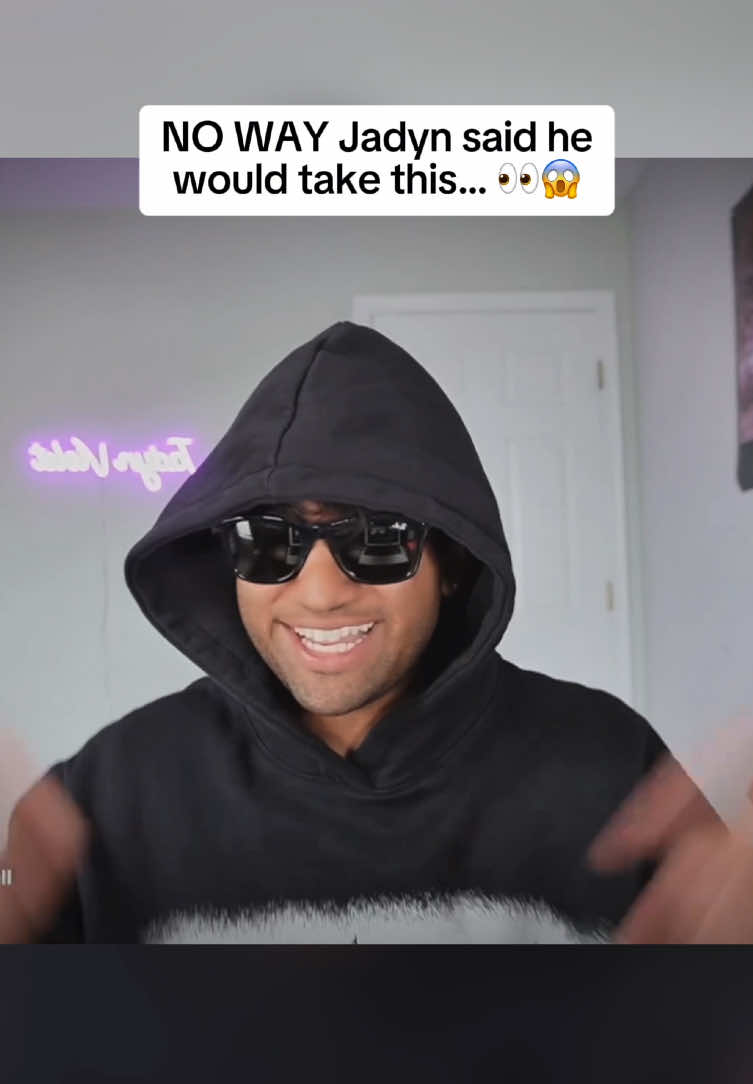 @jadynlive