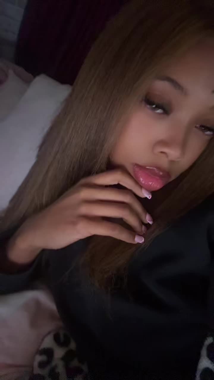@🎀🪽