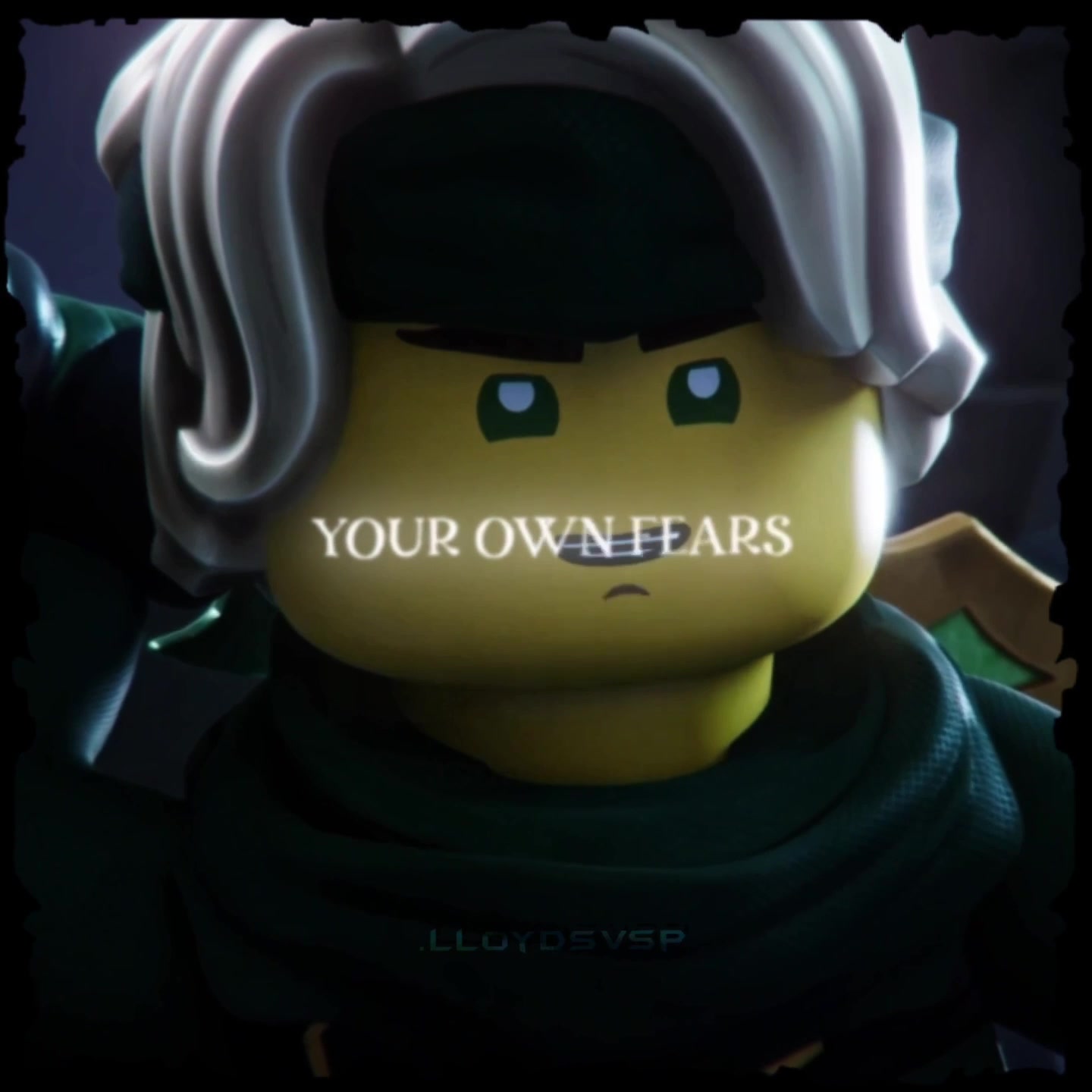 @❥𝒍𝒊𝒍𝒍𝒚