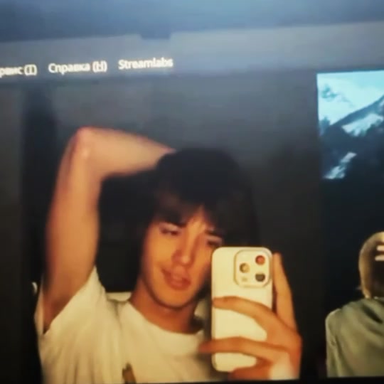 @ᵣᵤ♭ᵧ 𓏲ּ𝄢