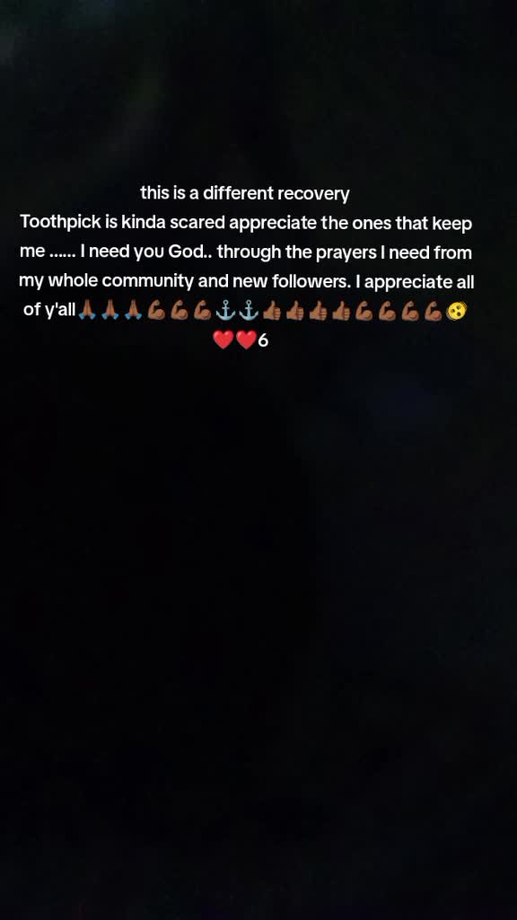@Toothpick 💀💀💀💀💀⚓️💎🦈