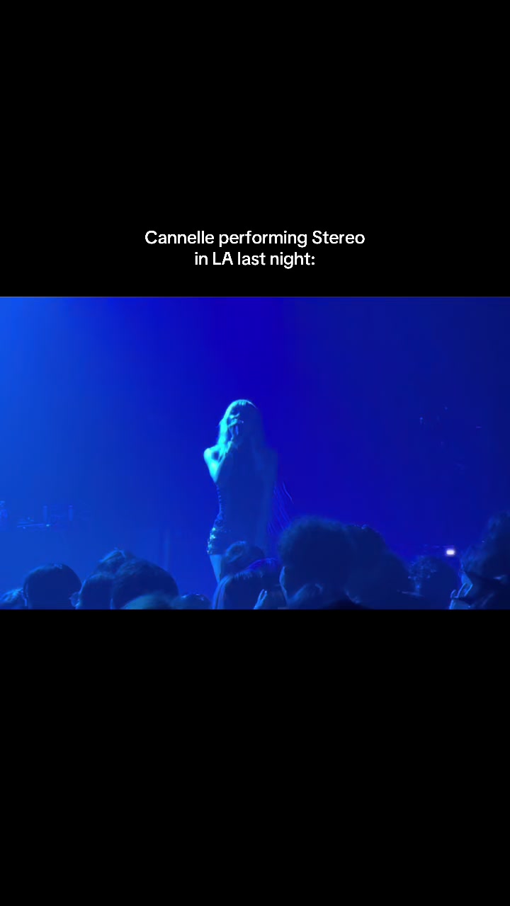 @cannelle fan💎