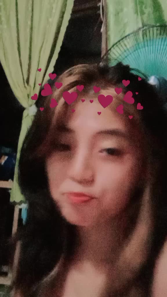 @Nakamura