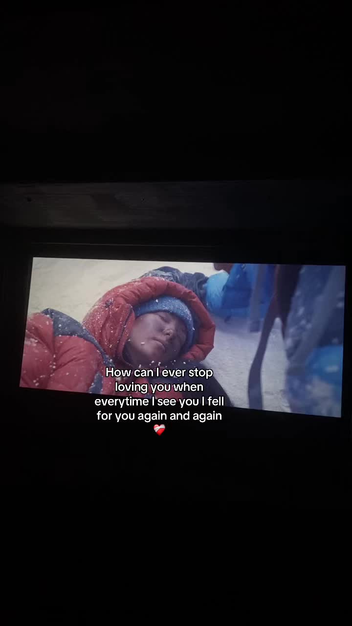 @Mr.Pradhan🥷