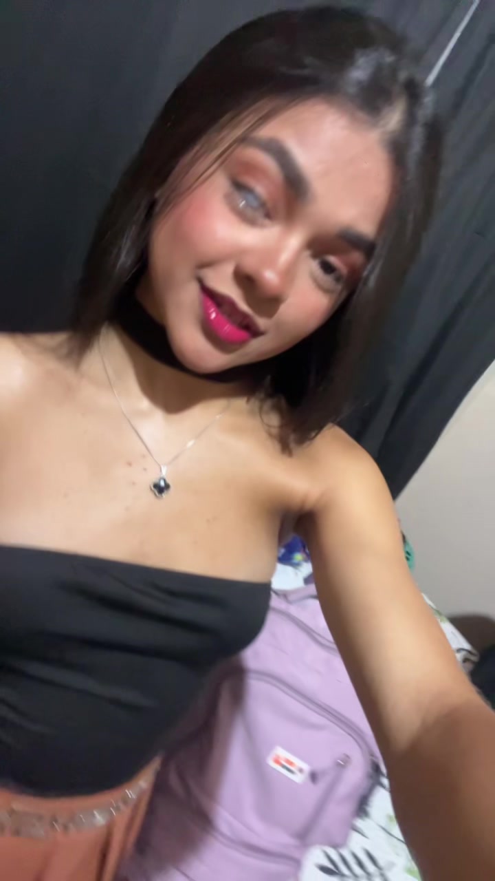 @@m۶ৎ