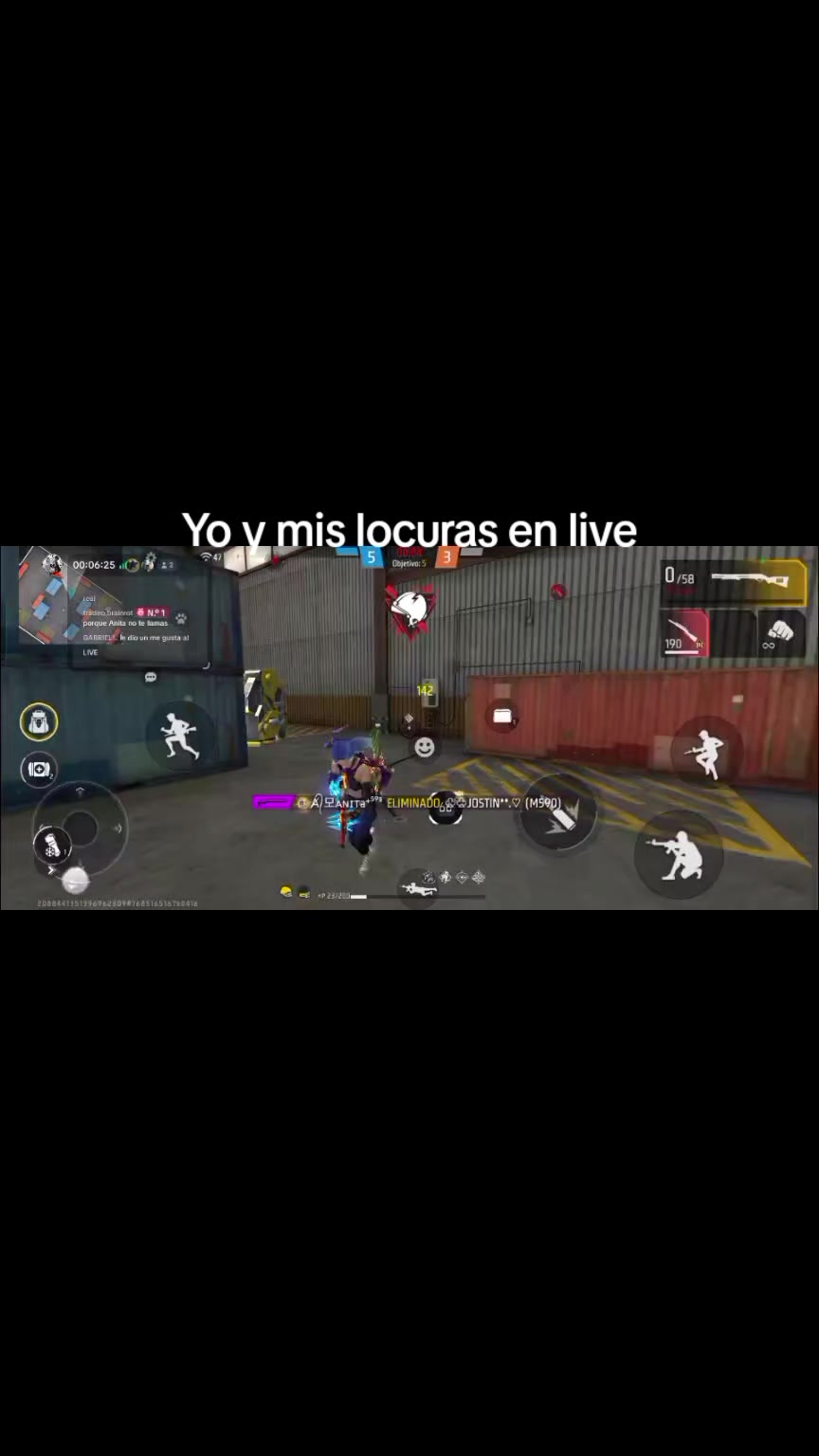 @Ⱥ᭄ᴀɴɪᴛa⁺⁵⁹&sup3;🕷