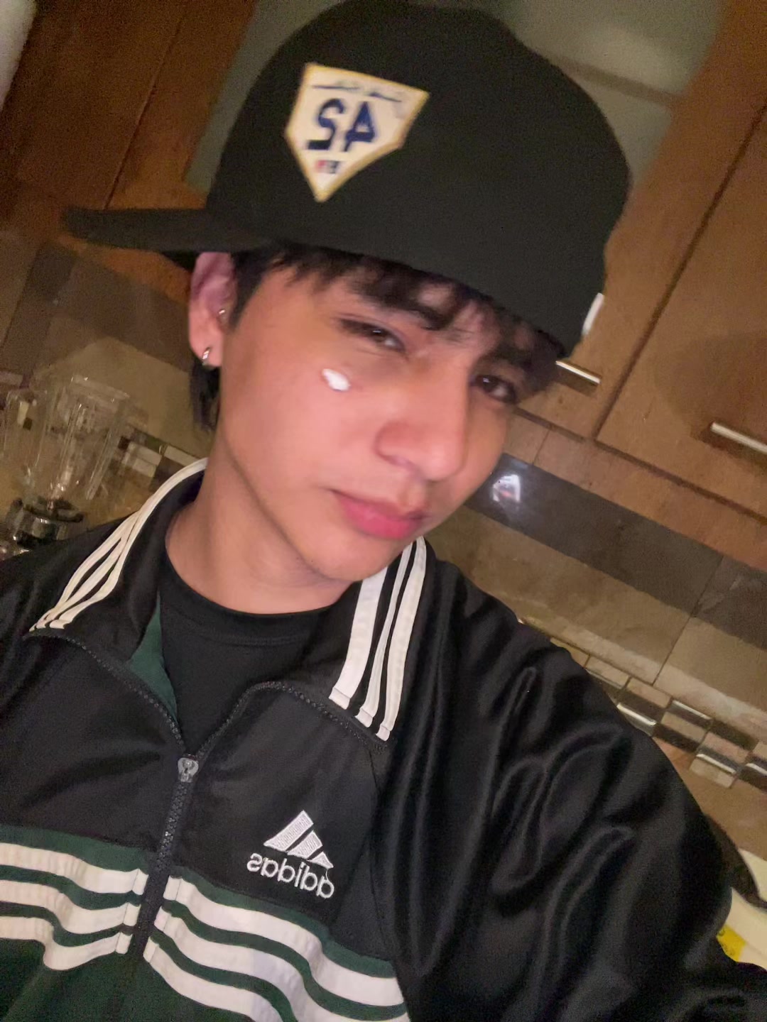 @Alex 🧃