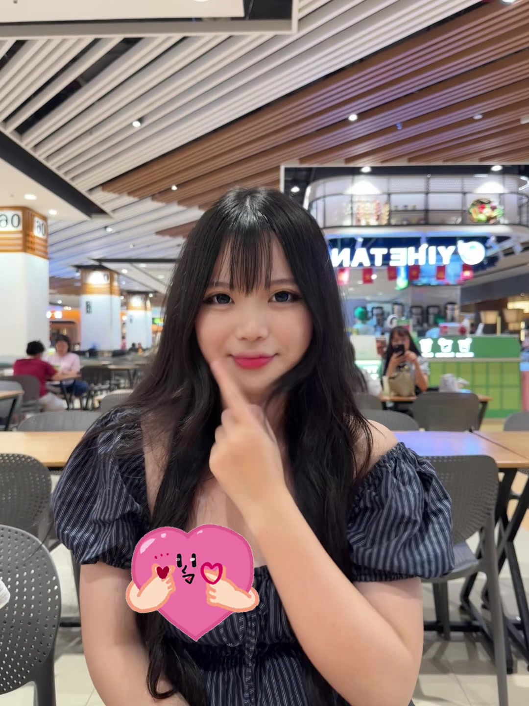@N&aacute;o loạn long bi&ecirc;n