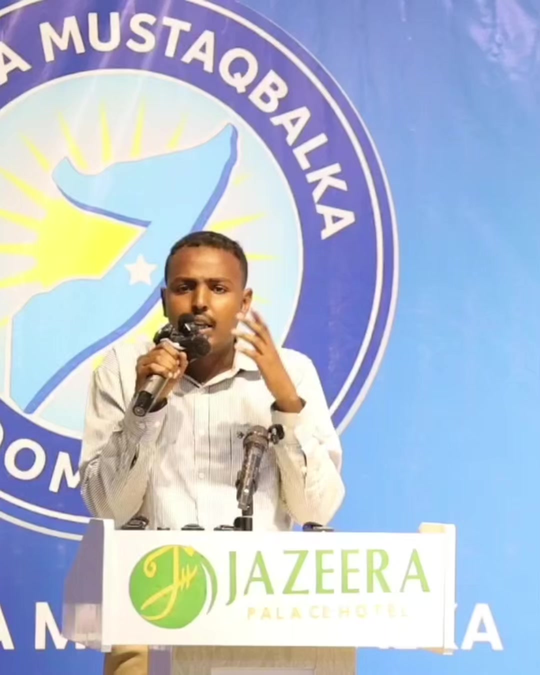 @Abdulahi&ensp;Warsame&ensp;Roble