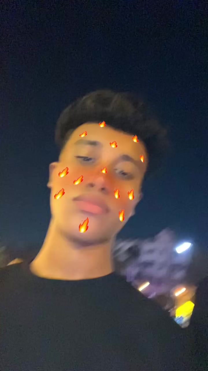 @صلي علي نبي🥀