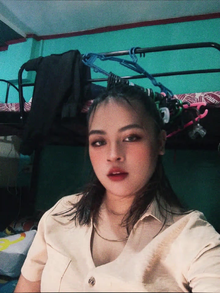 @jane ❣️