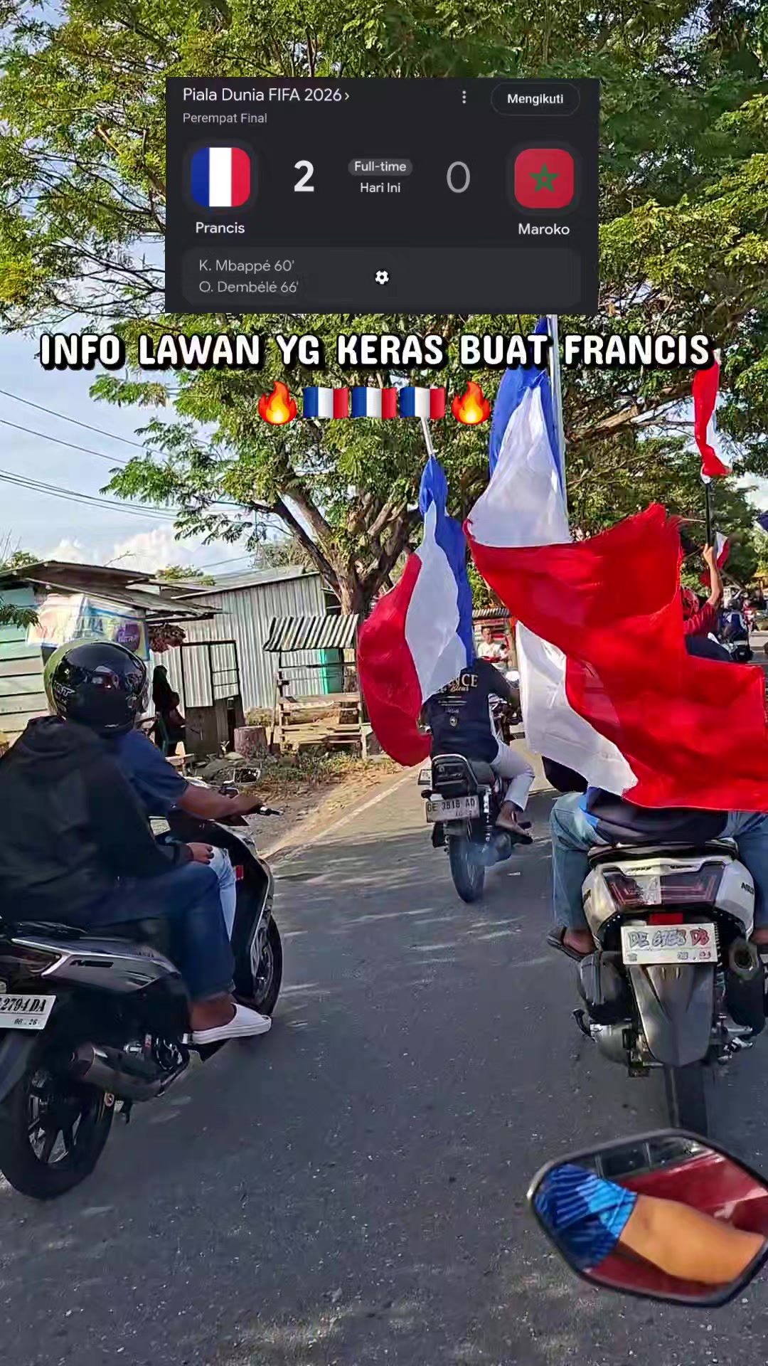 @BANG ERWIN