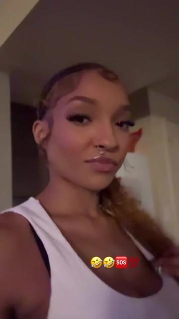 @Askabout Gigi