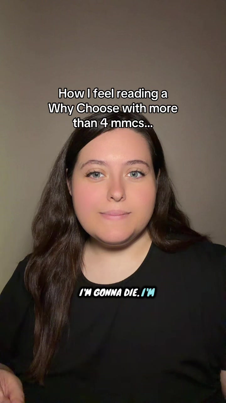 @𝕸𝖎𝖓𝖞𝖊𝖗𝖆𝕽𝖊𝖆𝖉𝖘📖🖤🥀