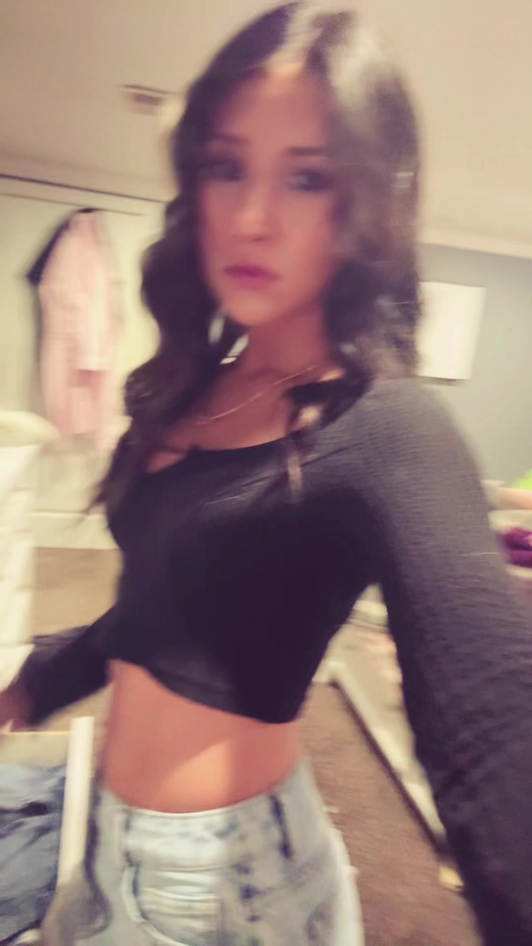 @Reese