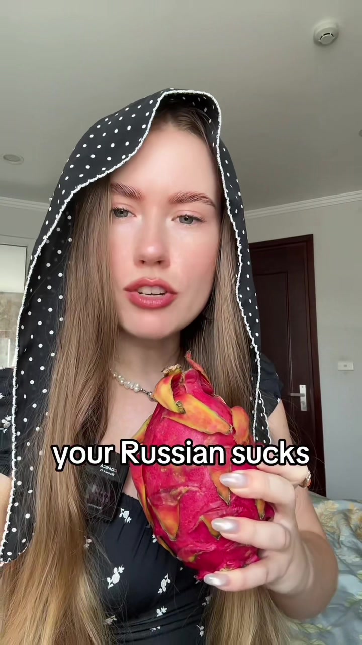 @katknows russian