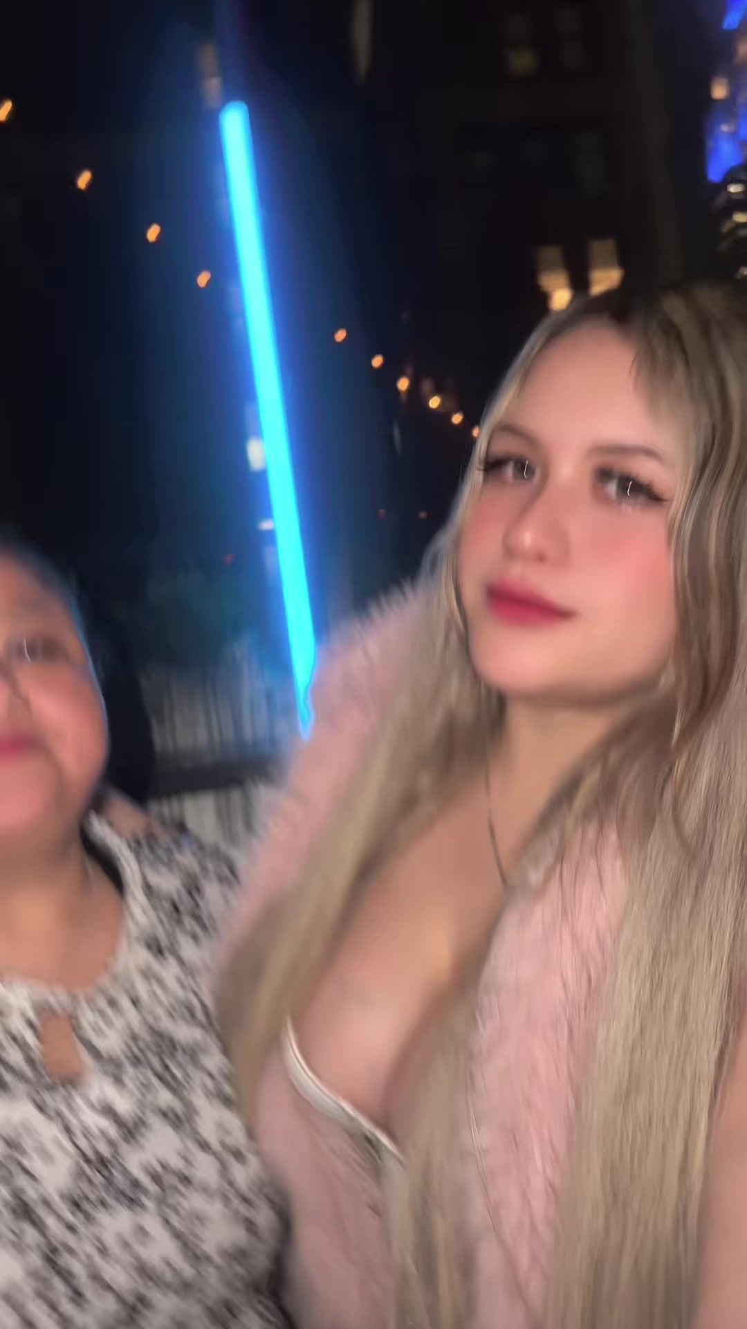 @Mica Avalos