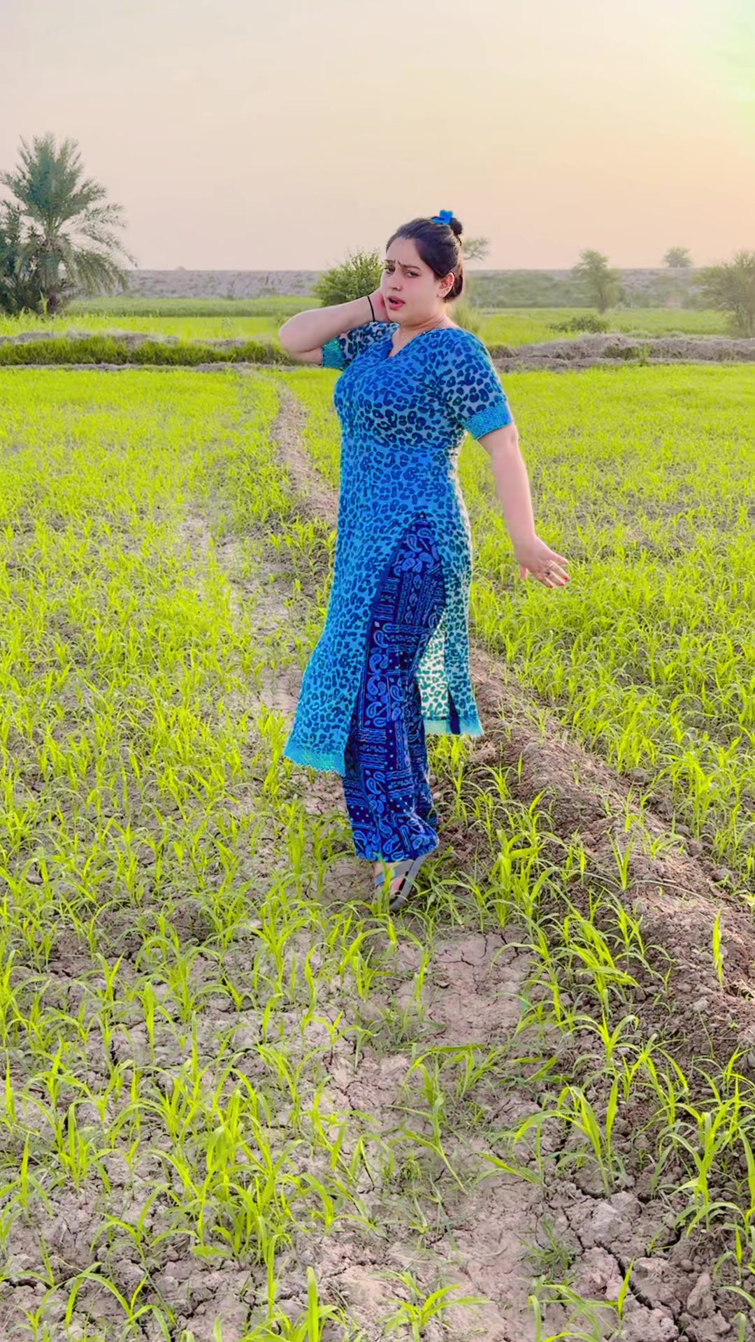 @Billo khan