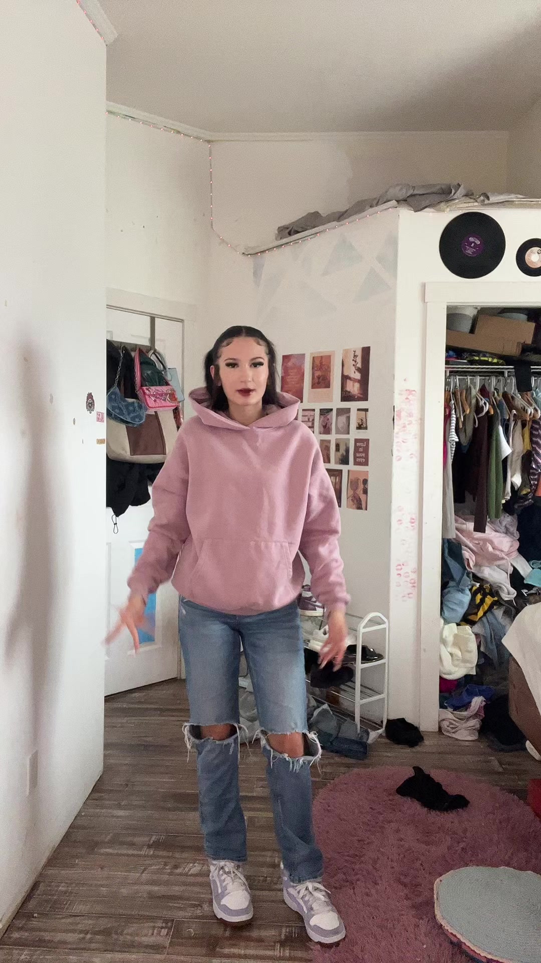 @Cicii2real