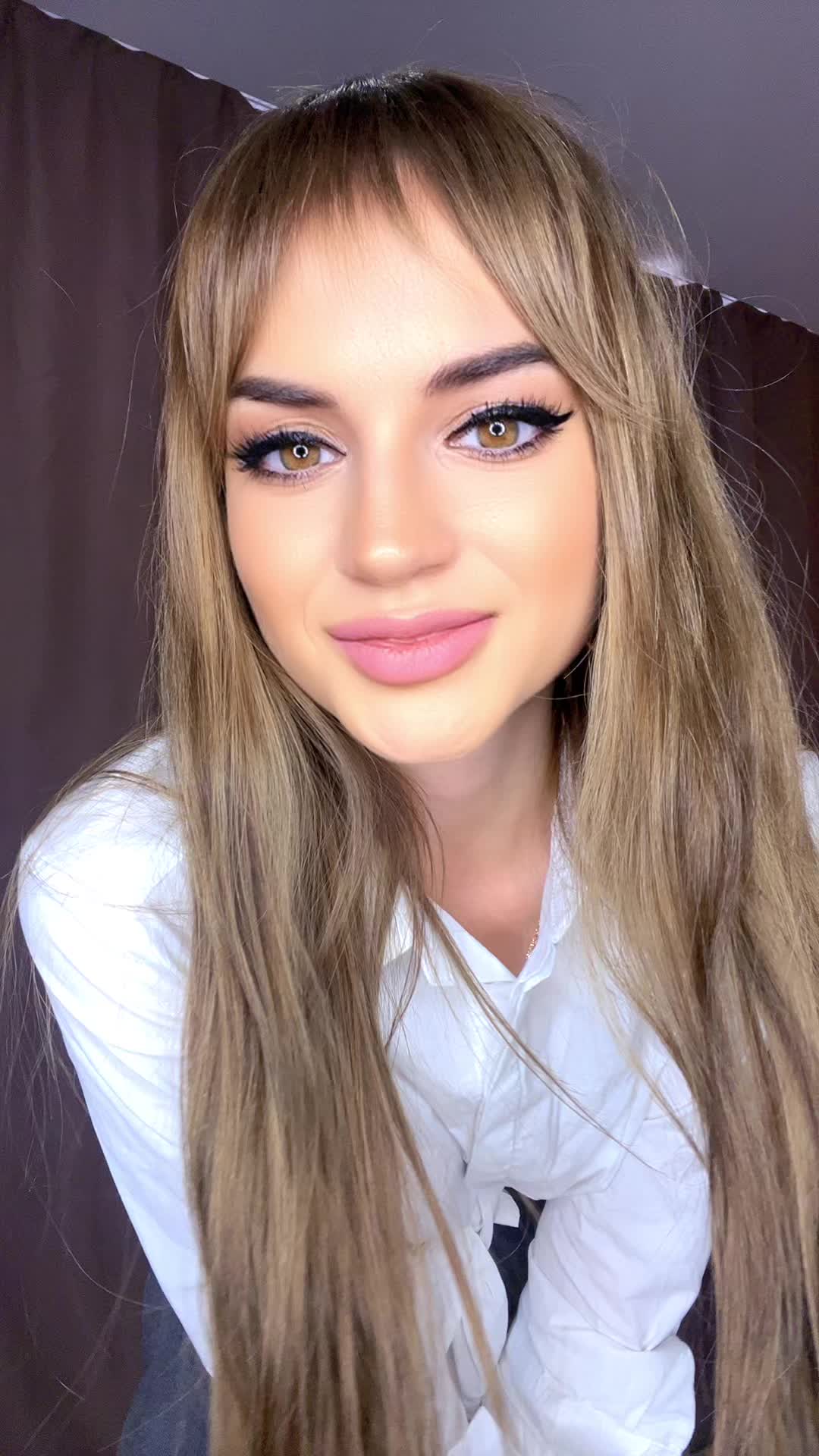 @Barbi_Di_