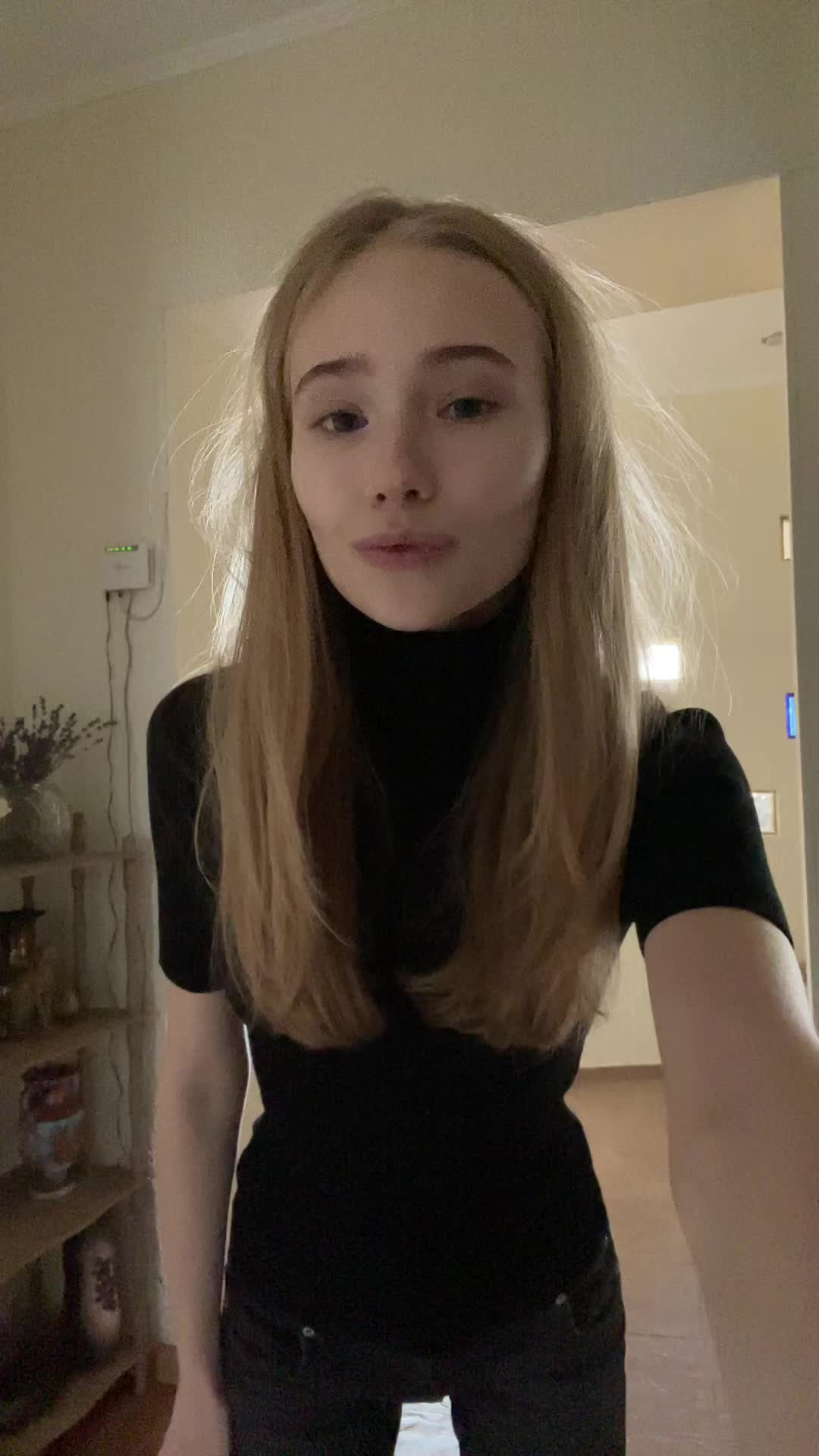 @с0не4к@