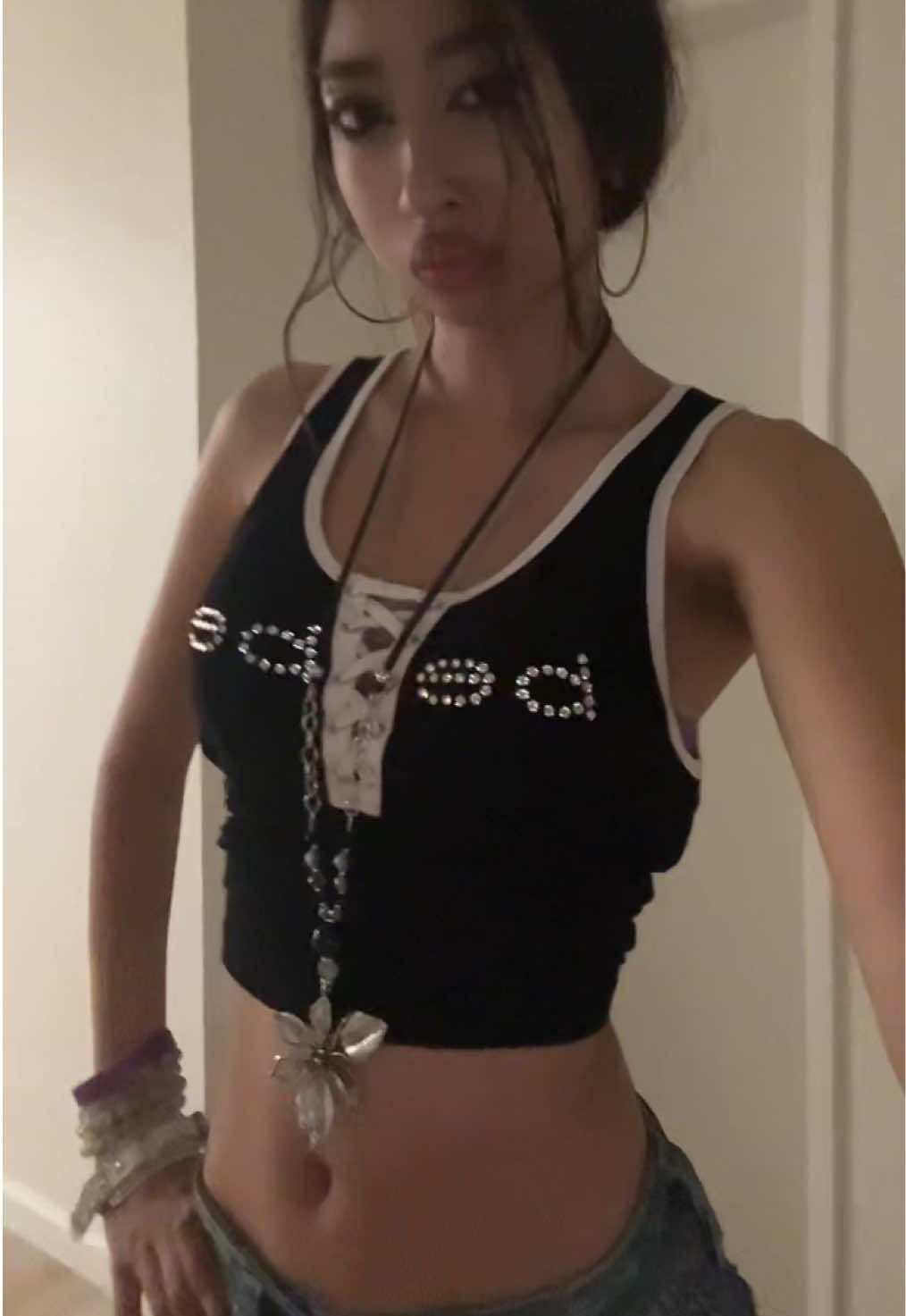 @Kaazi2x