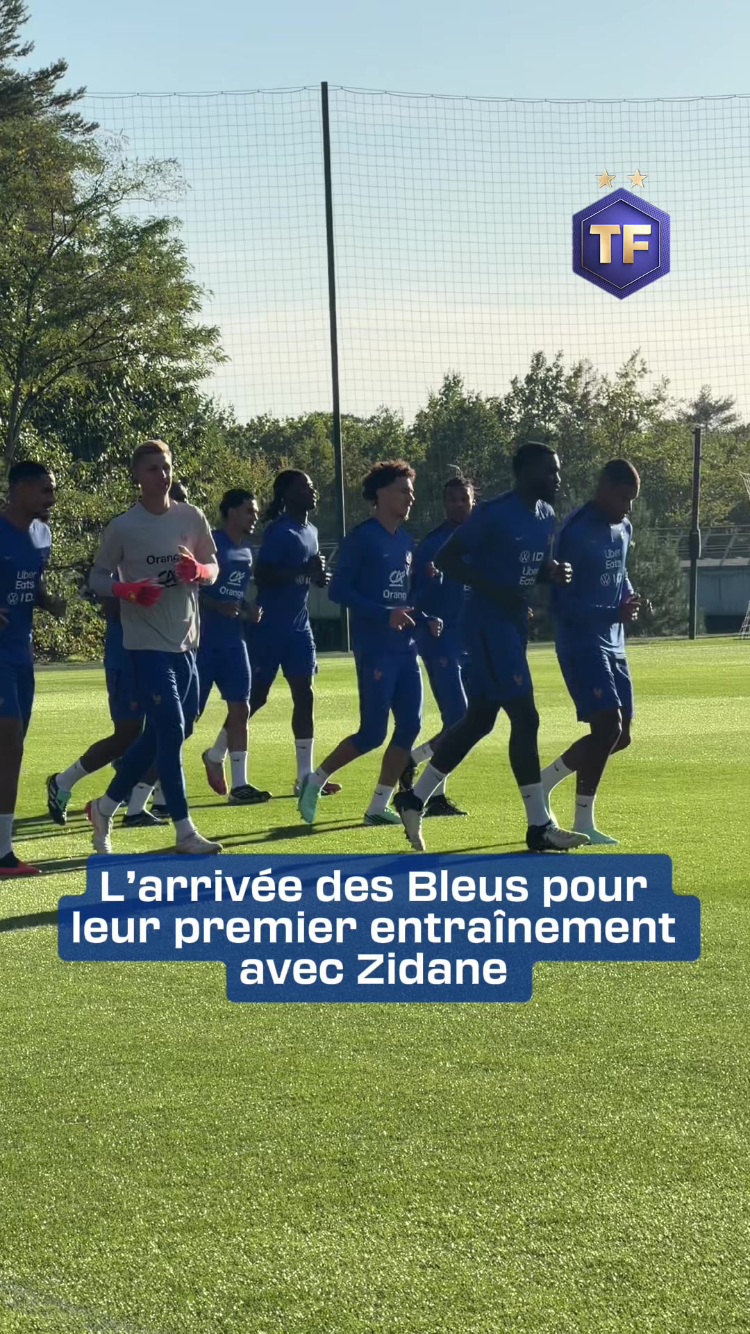@Telefoot