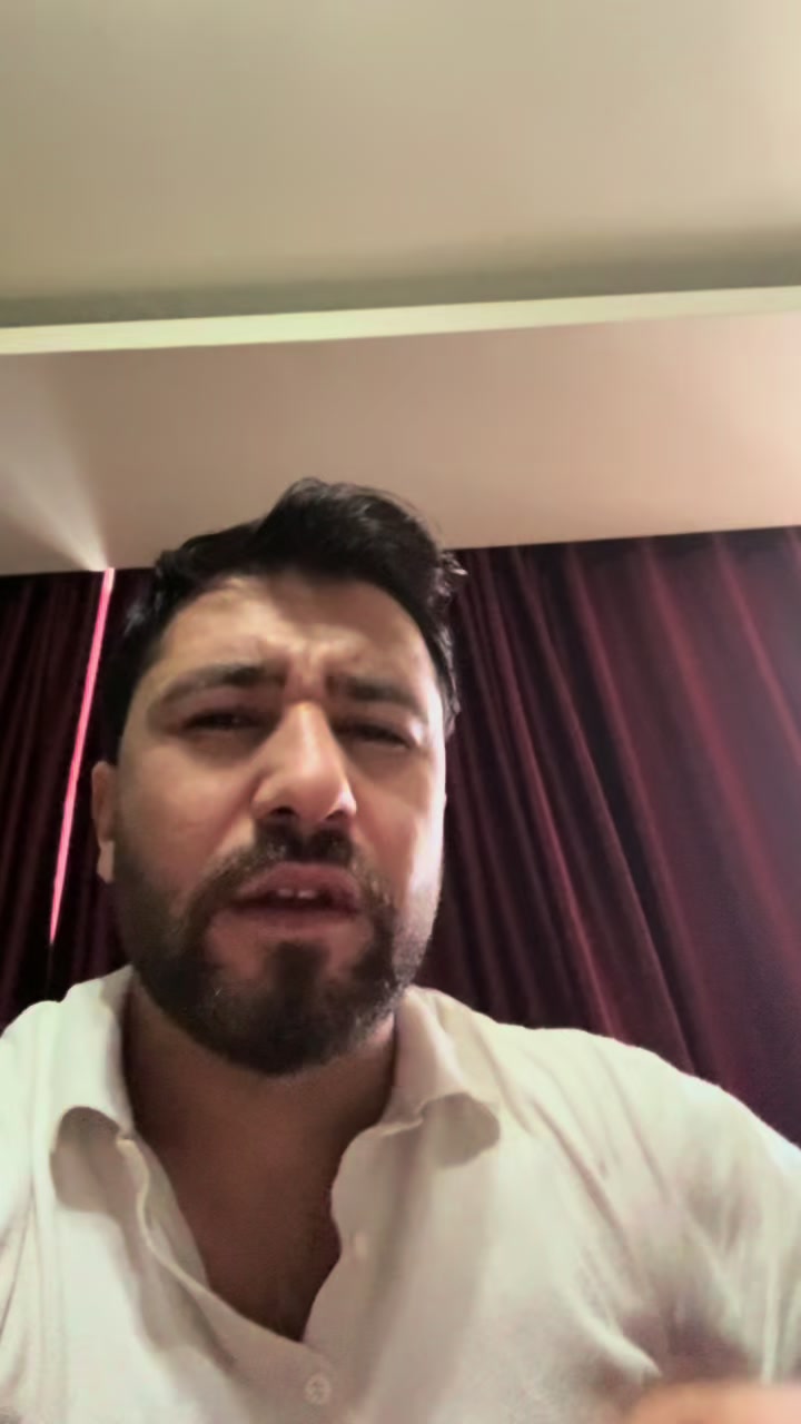 @DEVRİM ARARAT 🎙️ 🎼