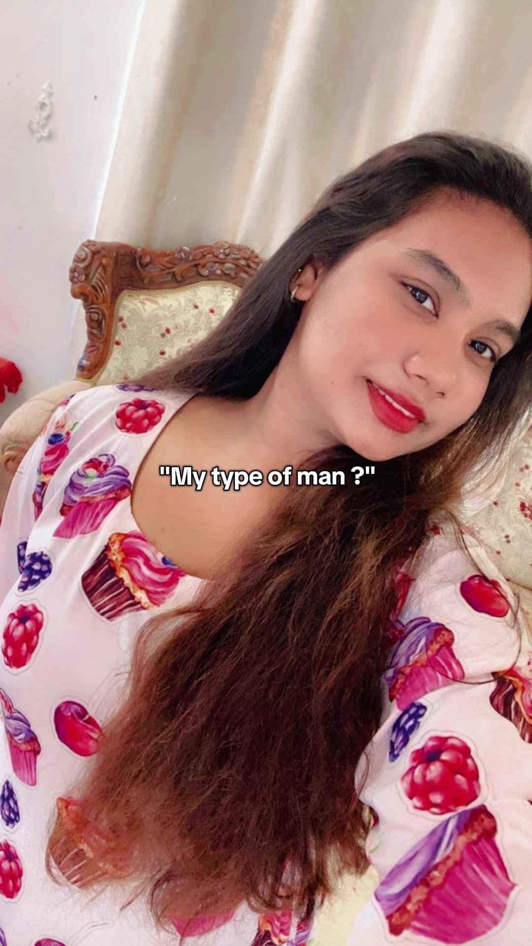 @SAPNA GIRL 😩🌸🌚