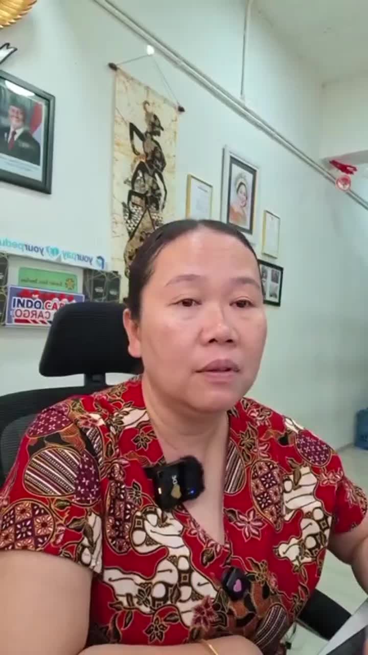 @Miss Yuni