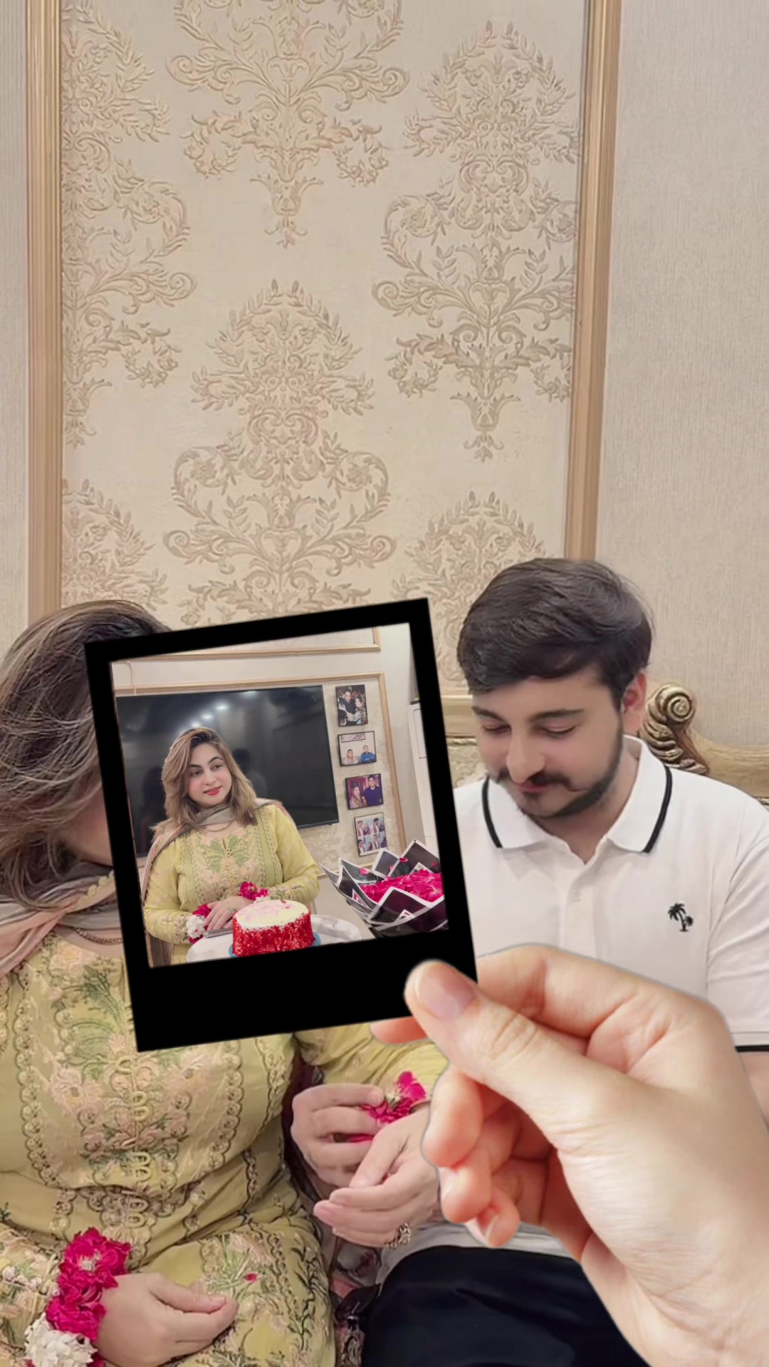 @Ishrat mughal