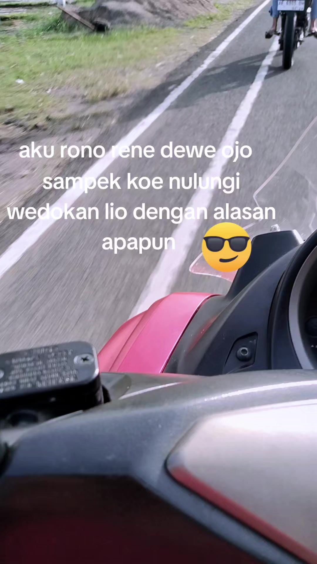 @Devhy Shie Nirha