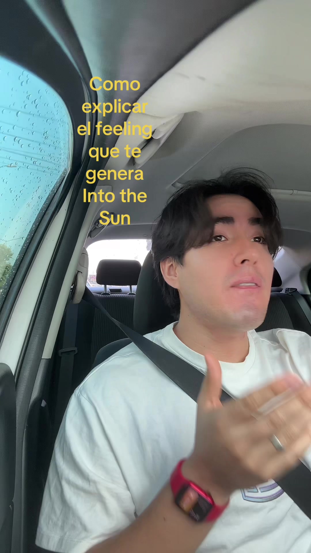 @Azeq