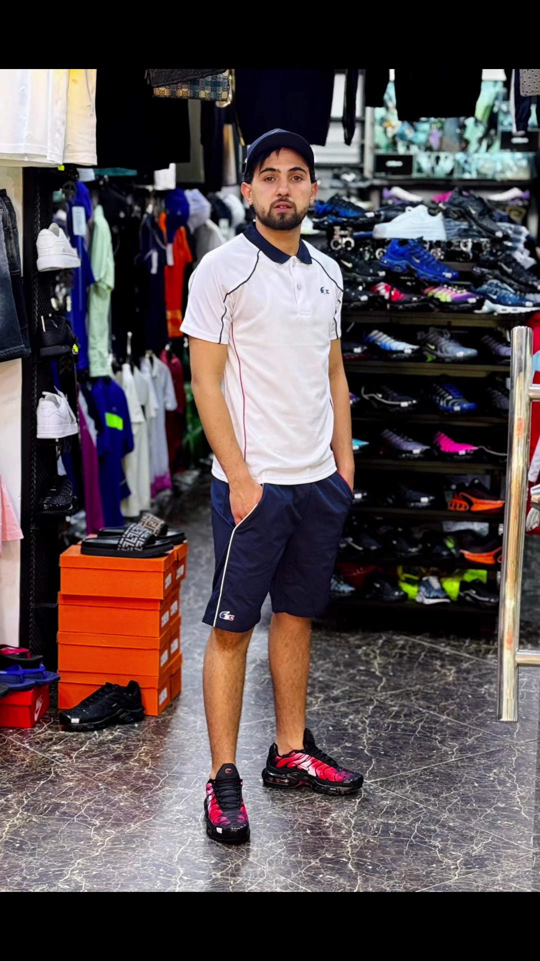 @Boutique_milano.25